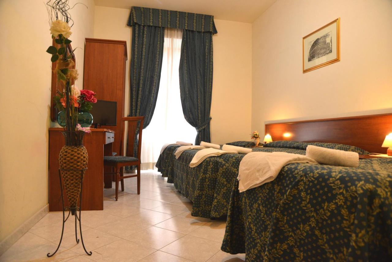 Turistico Quarto em Acomodações Particulares *