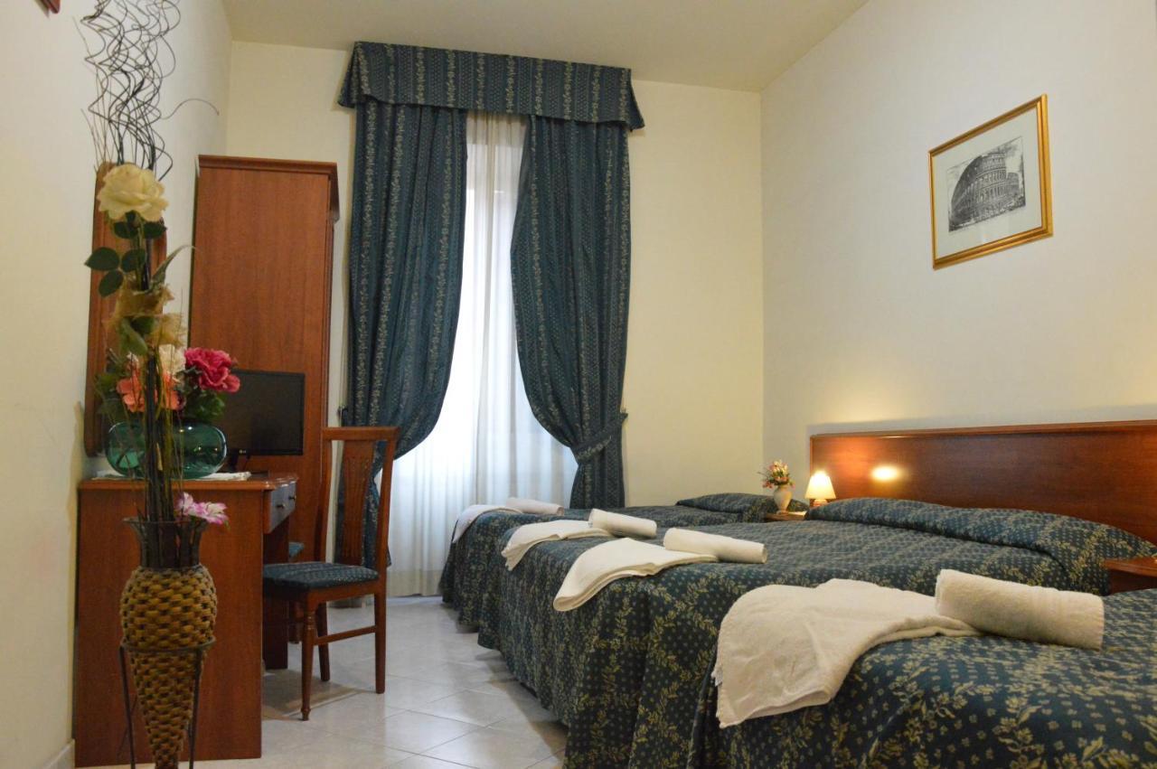 Turistico Quarto em Acomodações Particulares