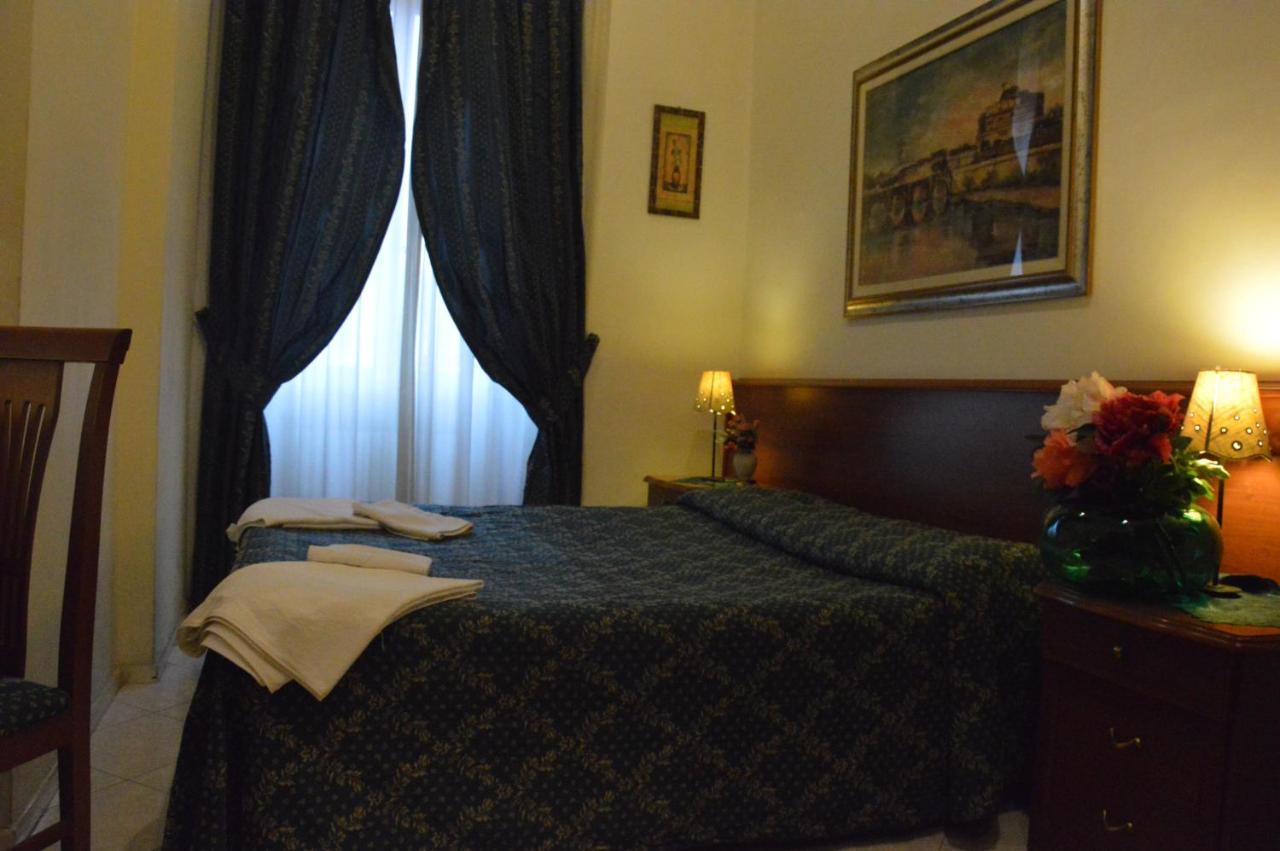 Turistico Quarto em Acomodações Particulares *