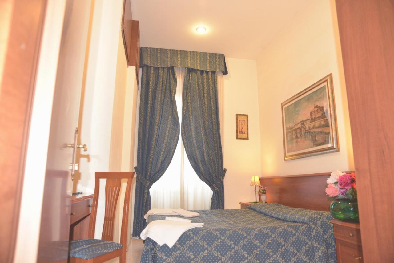 Quarto em Acomodações Particulares Turistico