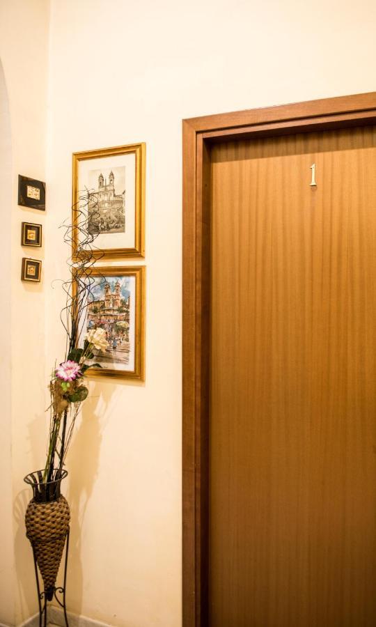 Turistico Quarto em Acomodações Particulares *